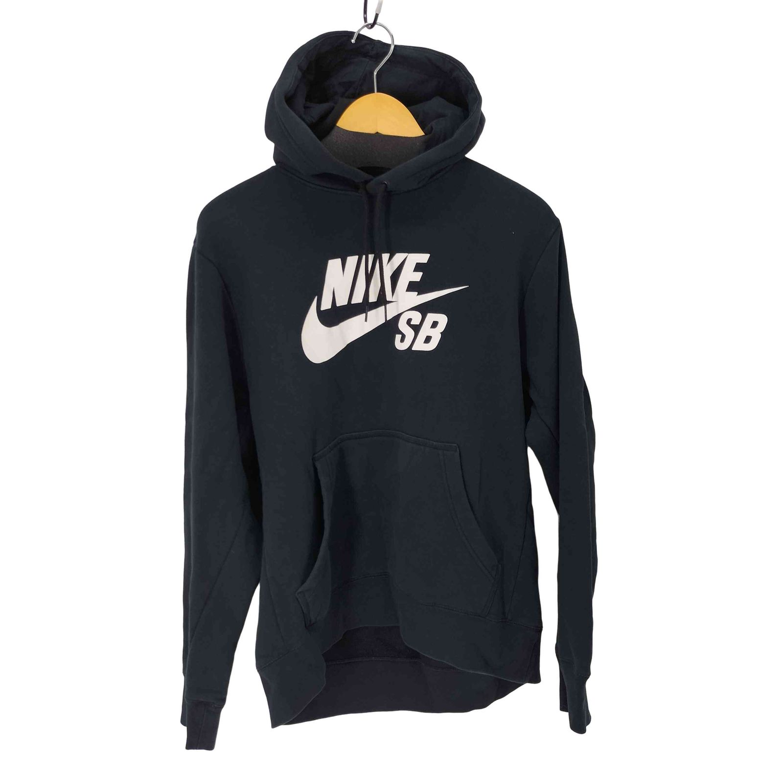 正品 Nike ナイキ スケートボーディング フーディー/パーカー ni4f-fz8797-247-2.jpg