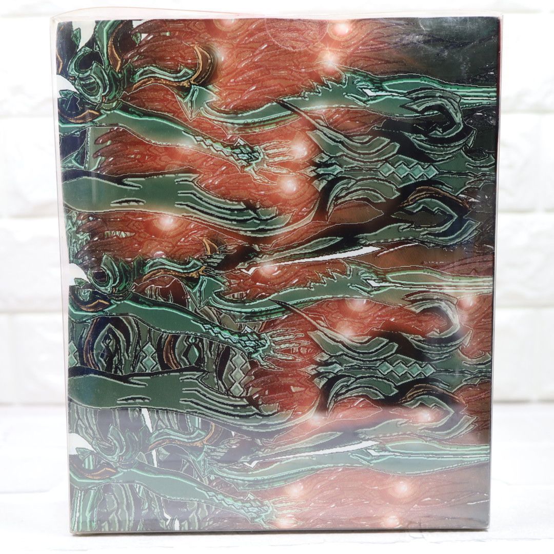 発動態 フィギュア