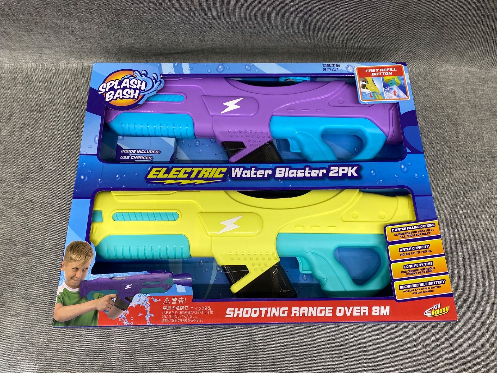 USBトロマウスとマウスパッドセット ゲーム4点セット キーボード マウス コンバーター マウスパッド [T