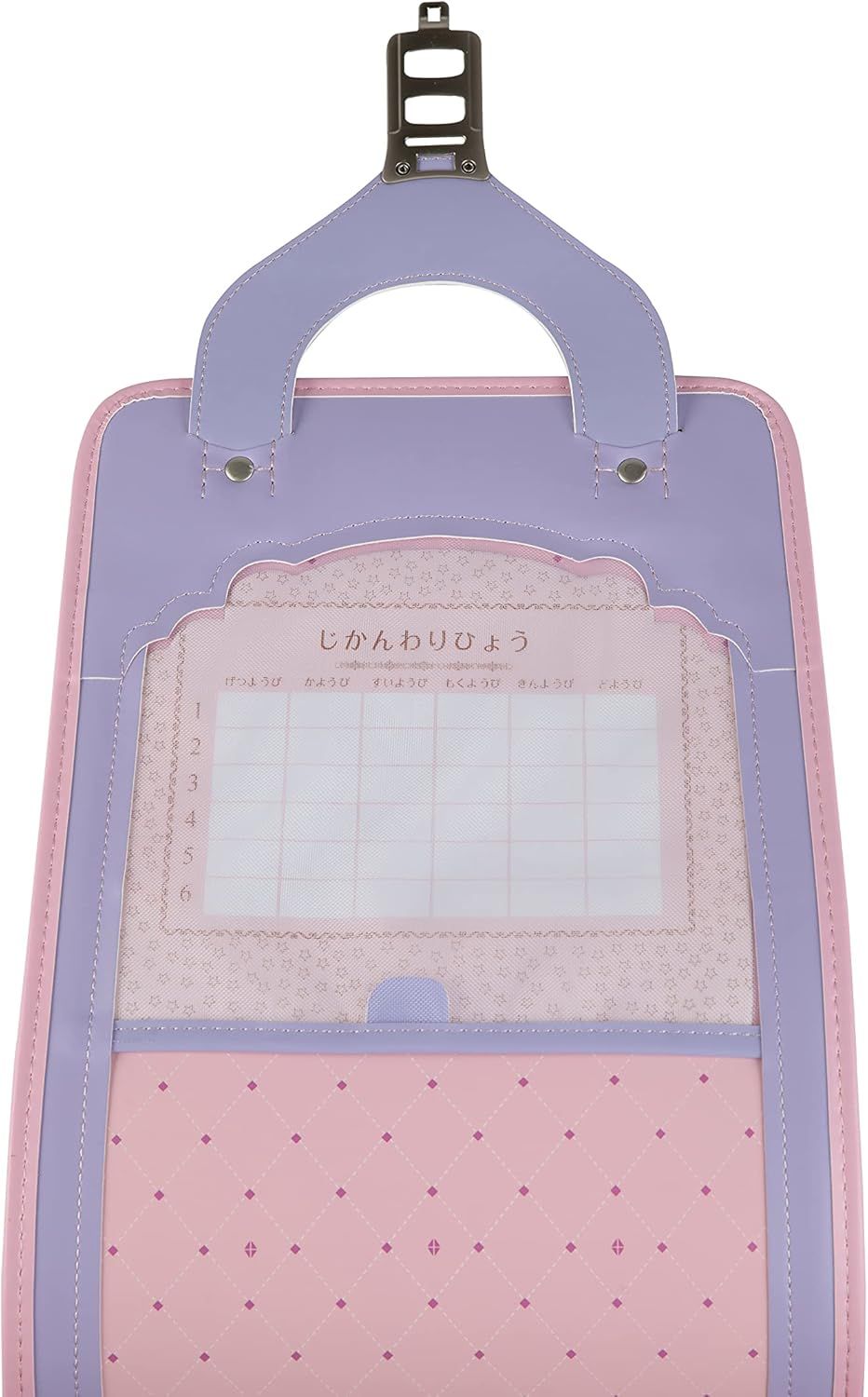 FancyLuLu] 【Amazon限定ブランド】ランドセル 女の子 軽量 メーカー  