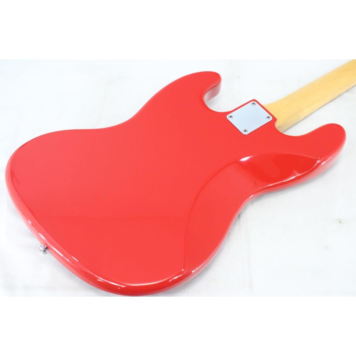 新生活応援!大特価? ＧＲＡＳＳ ＲＯＯＴＳ Ｇ ＪＢ ４５ＰＭ 【使い勝手の良い】