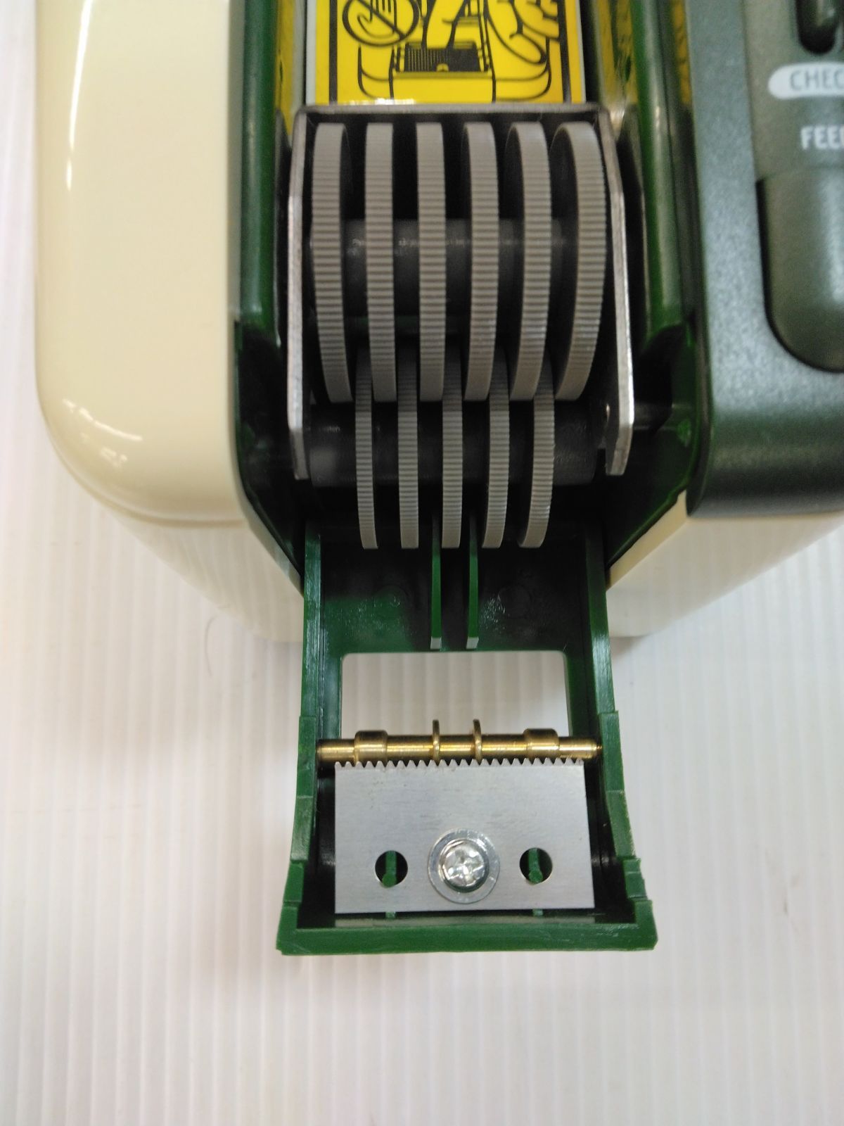 TCE-200
