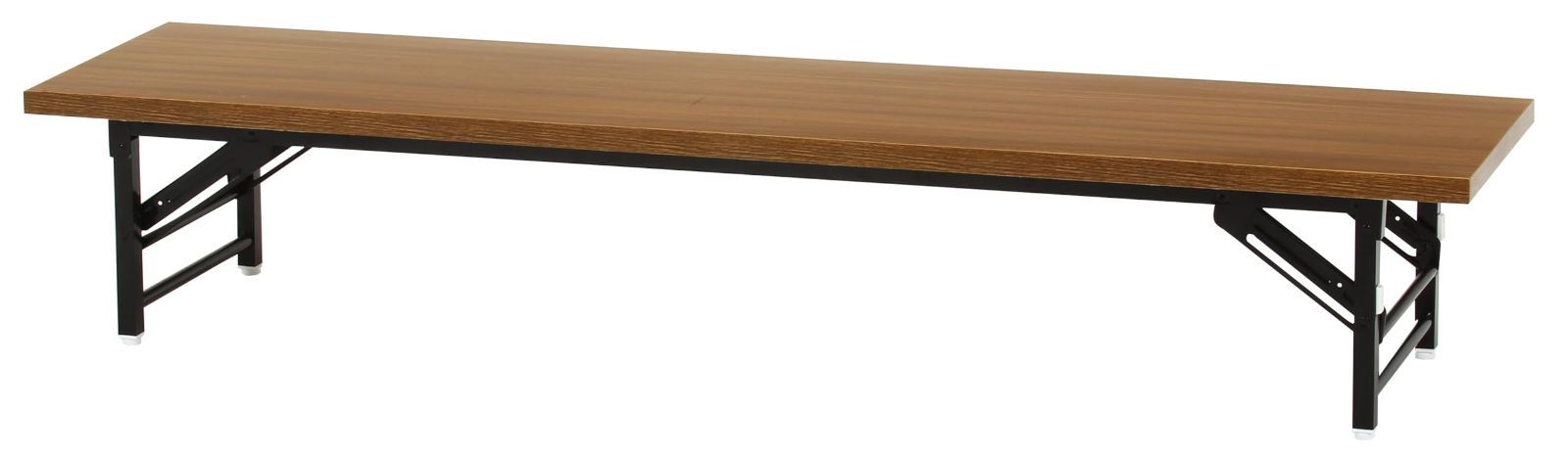 美品□オカムラ□ロビーチェア□L950BA□ステンレスヘアーライン□45万