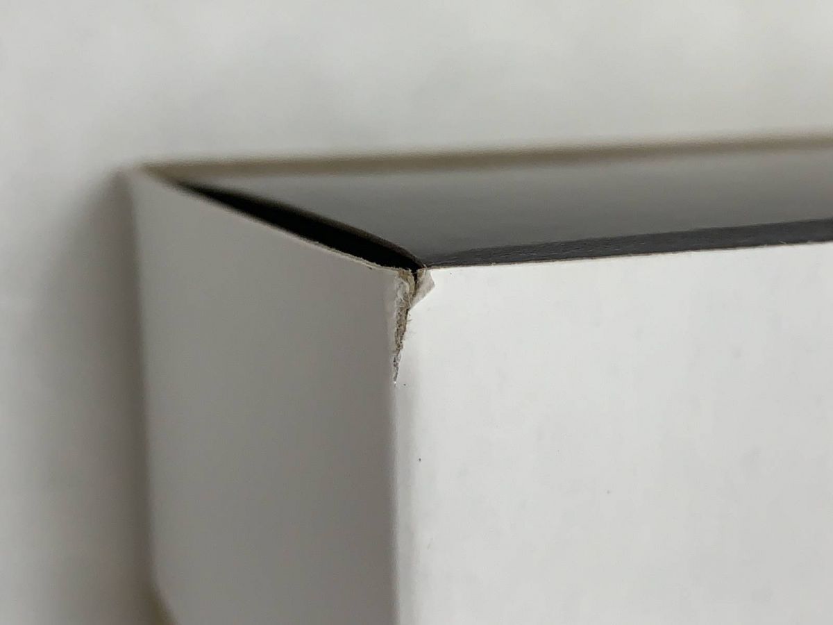 ☆未使用☆ ドライヤー TESCOM テスコム Nobby+ 2025年製 ブラック