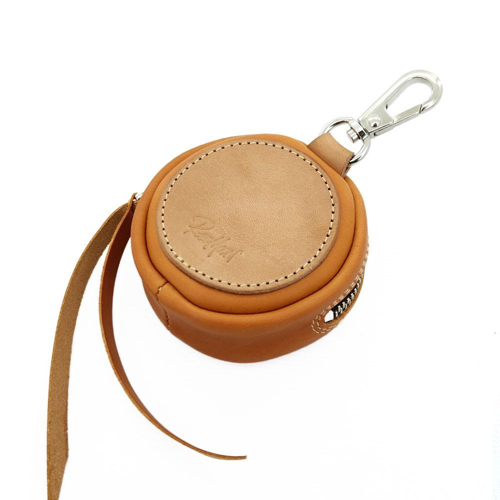 REDMOON レッドムーン レザーケース マルチケース インディアン エンボス ポーチ 小物入れ 吊り下げ 腰 本革 牛革 サドルレザー  RM-DMC-E レッドムーン REDMOON レッドムーン 財布 REDMOON 二つ折り トラッカーウォレット 小銭入れ コインケース フラップ  本革 ウォレット ...