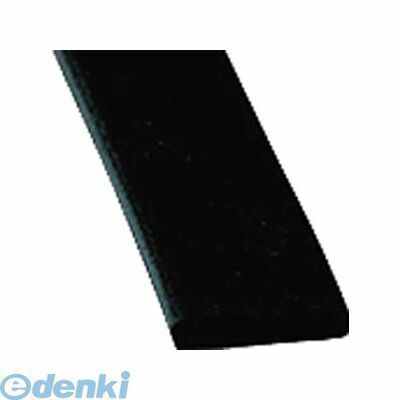 【新品・7営業日以内発送】光 KS31550W スポンジドラム巻3×15mm×50M 板スポンジ巻 アイテック【沖縄離島販売不可】