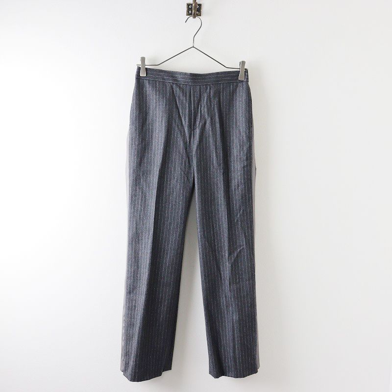 定価2.7万 2021AW AP STUDIO エーピーストゥディオ SENTOF MATIS