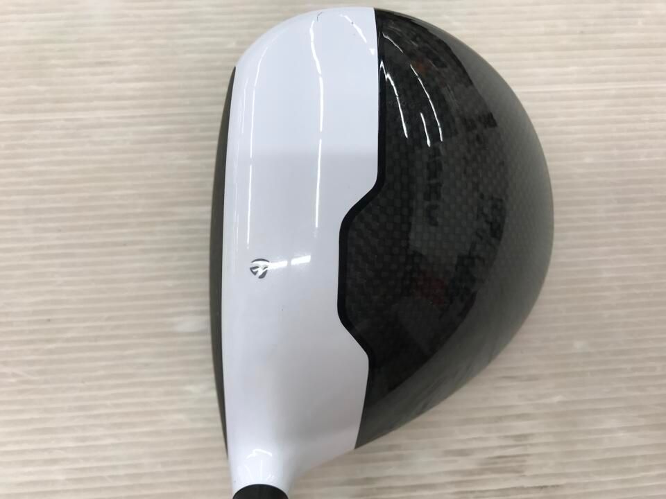 テーラーメイド