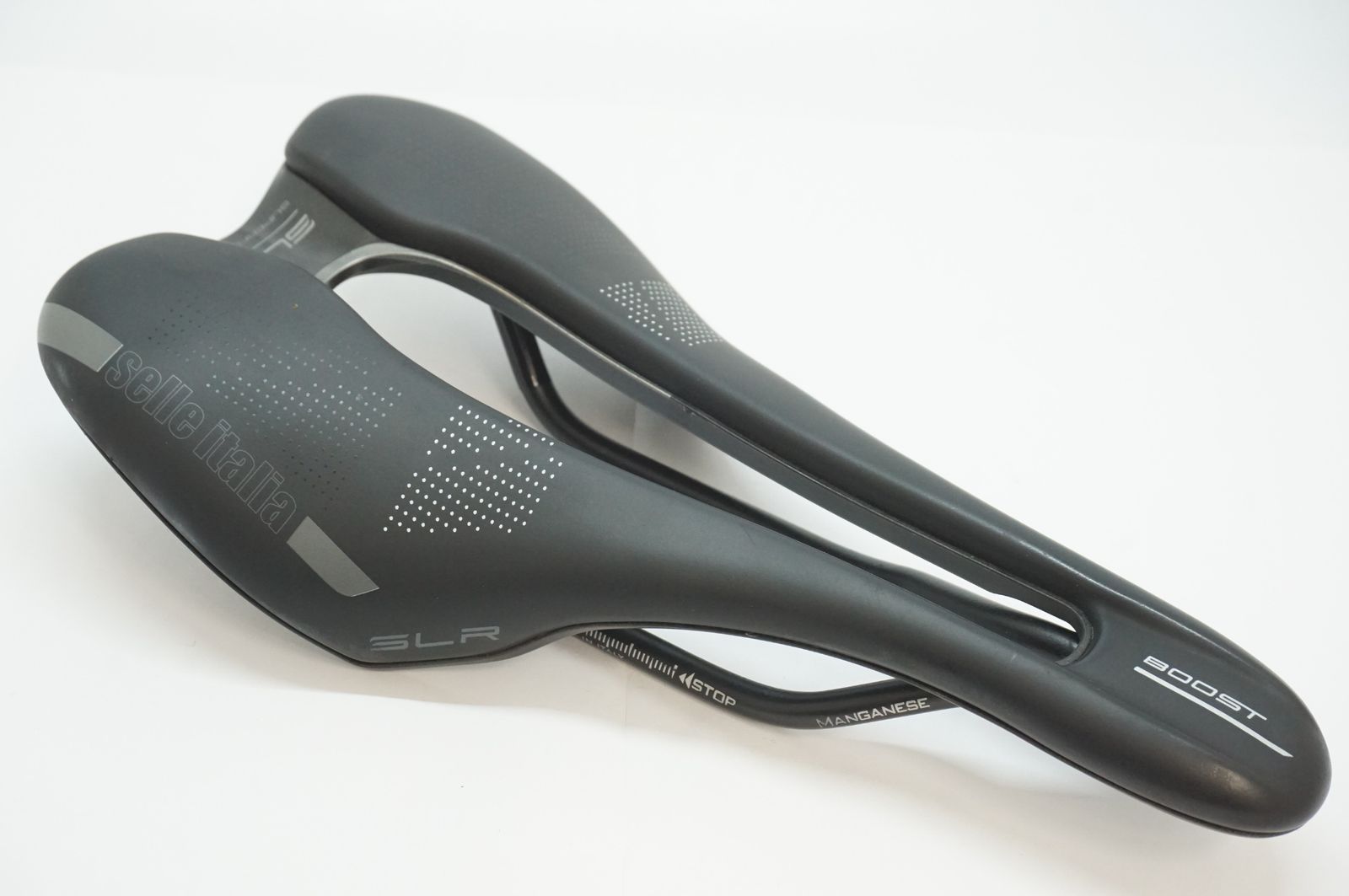 SELLE ITALIA 「セライタリア」 SLR BOOST サドル / バイチャリ福岡店