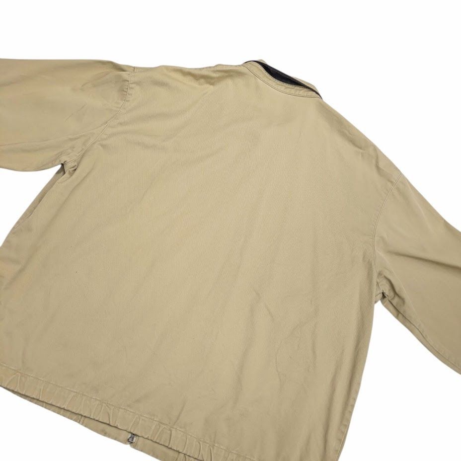 22 90s〜00s OLD POLO Ralph Lauren オールド ポロ ラルフ