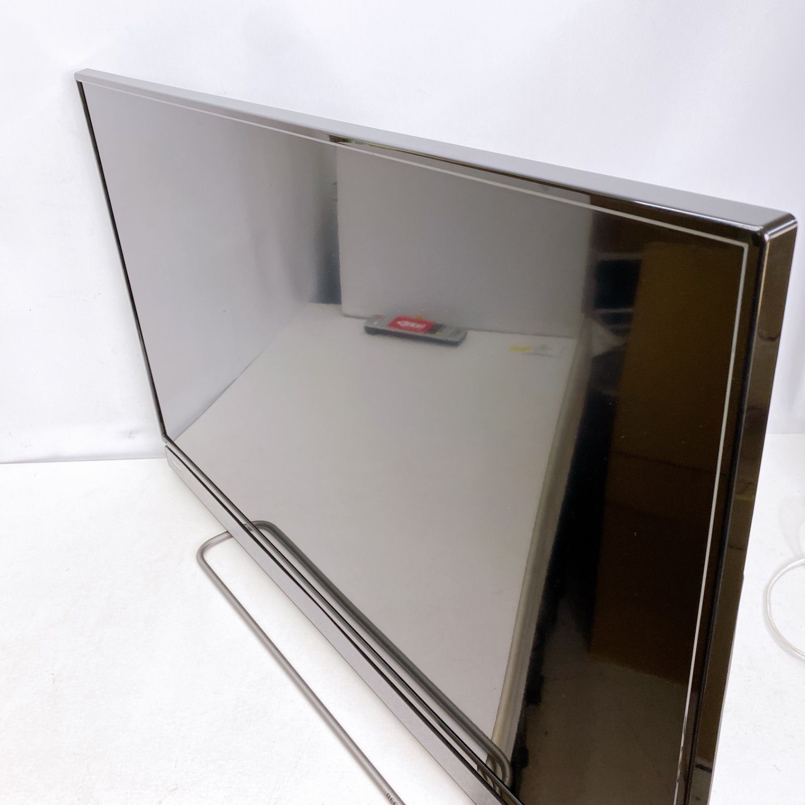 ⭕️安心保証 東芝 40V型フルハイビジョン液晶テレビ REGZA