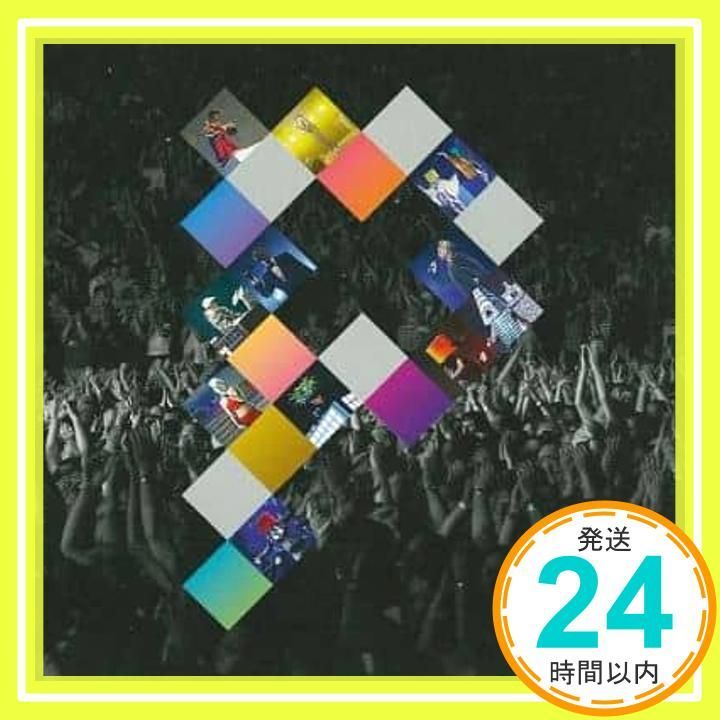 Pandemonium [CD] Pet Shop Boys ペットショップボーイズ_02 - メルカリ