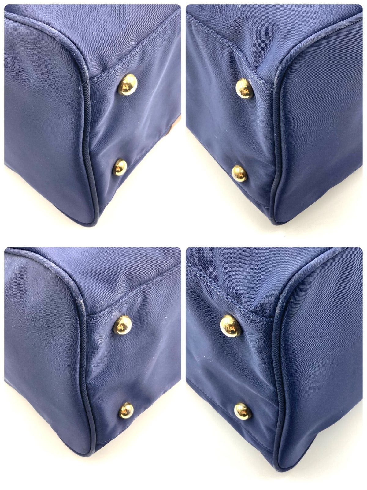 □美品□VALENTINO GARAVANI SPORT ヴァレンティノガラヴァーニ