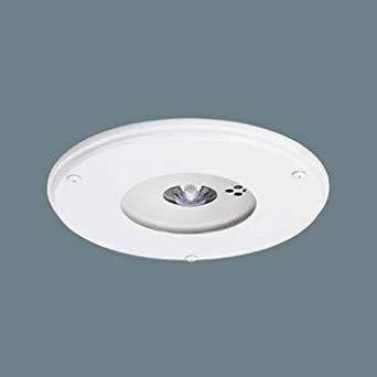 5営業日で発送 PANASONIC パナソニック LED非常灯クリーンルーム埋込中天自己点NNFB93816J