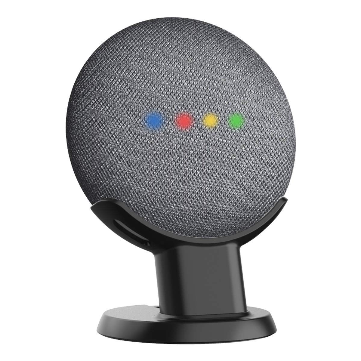 google home mini 販売済み カバー