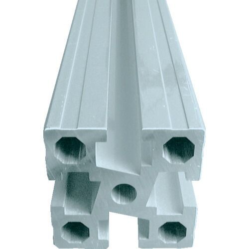 ヤマト アルミフレームＹＦ－３０３０－６－２４００