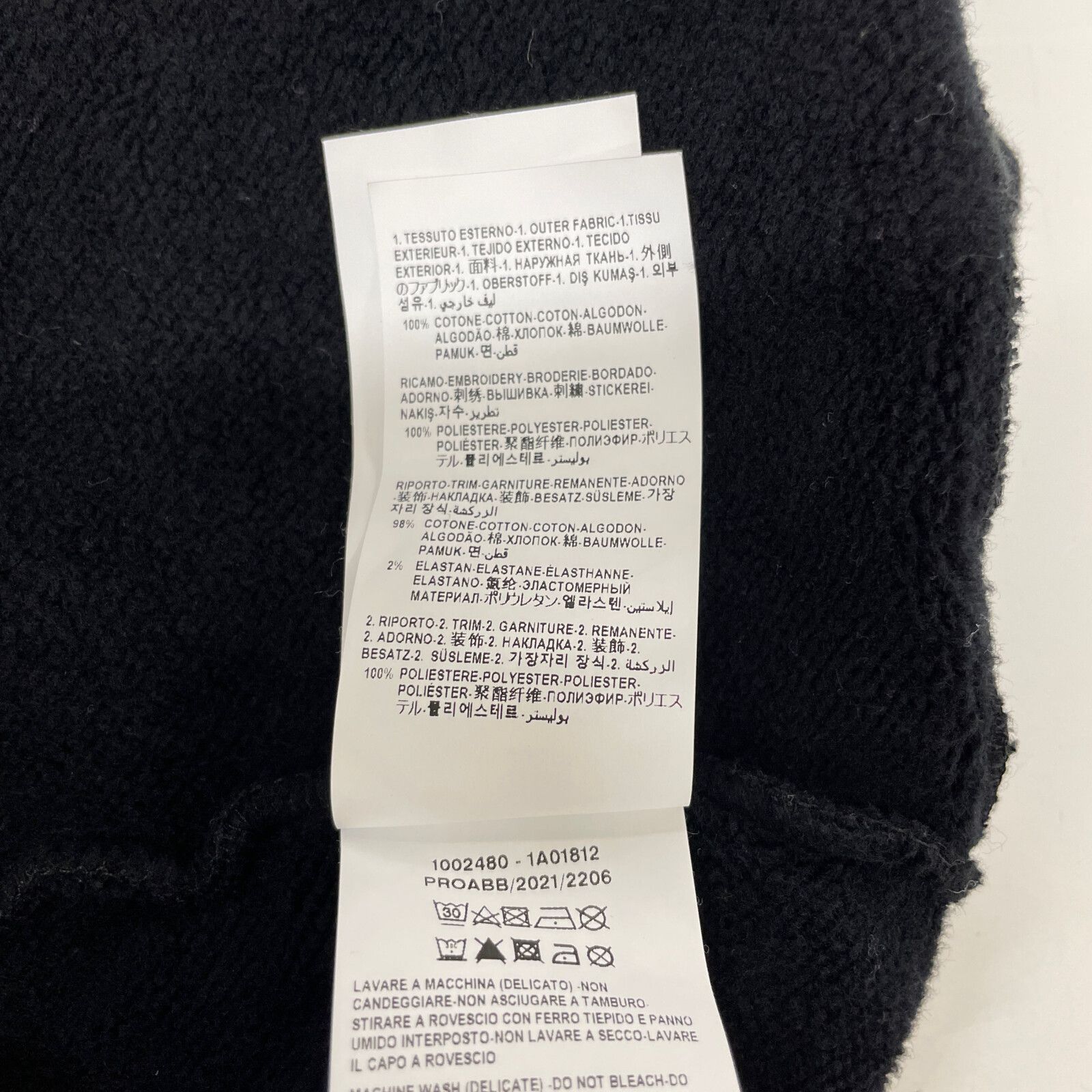 3XL