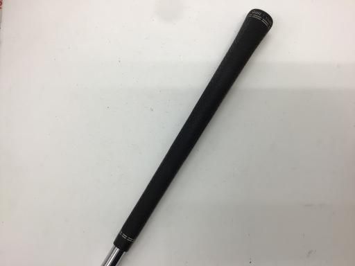 右利き 右用
