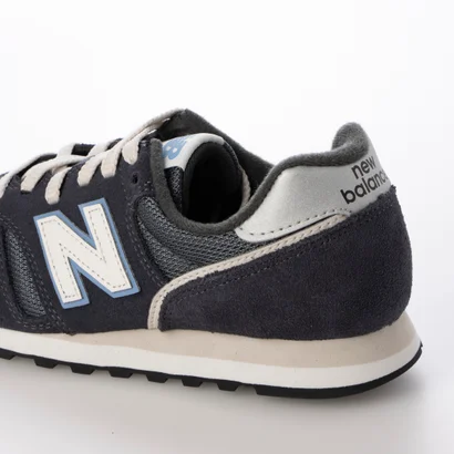 ラスト1点！！New Balance ML373 OK2 (25.5cmのみ)