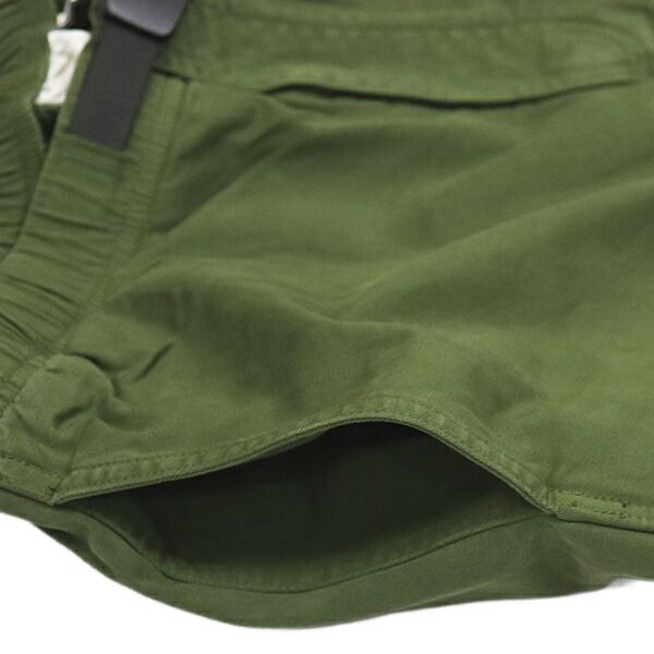NN-PANT CROPPED
