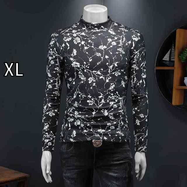 share spirit スカジャン SEX PISTOLS マリア SHARE SPIRIT/シェアー