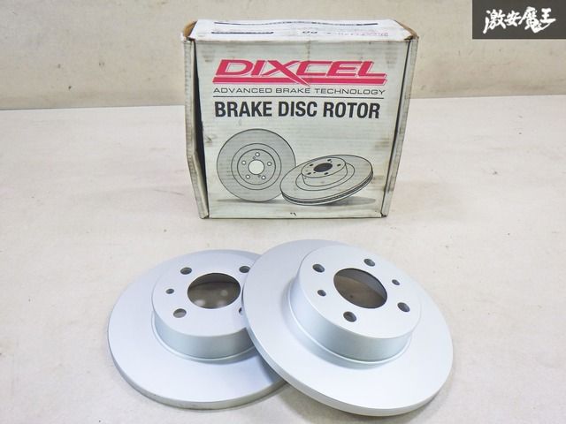 2025年最新】Yahoo!オークション -ape50エイプ50の中古品・新品・未