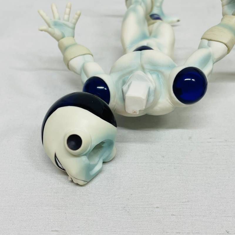 ドラゴンボール