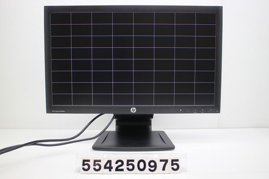 hp LA2306x 23インチワイド FHD(1920x1080)液晶モニター ミニD-sub 15