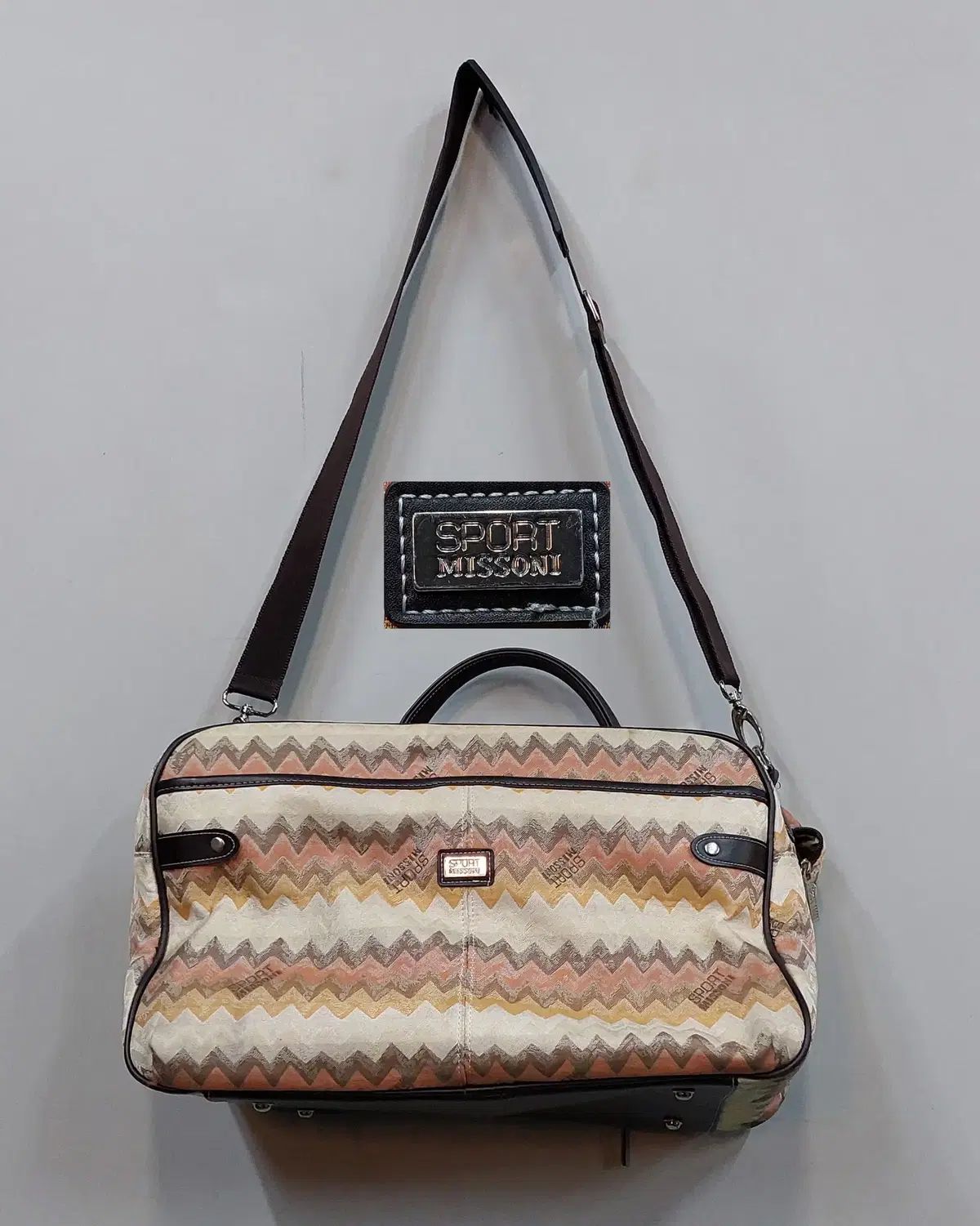 年賀ハガキ 1952年用 昭和27年 奴凧 2円8枚 未使用 Yahoo! 銭