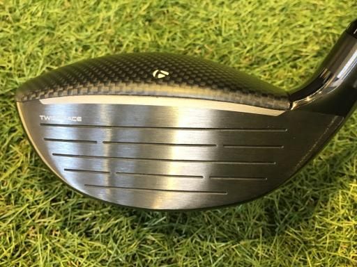 QI35 FW 3.5.7 ３本セットシャフト未使用 楽天市場】テーラーメイド qi35（シャフト長さ45.75インチ
