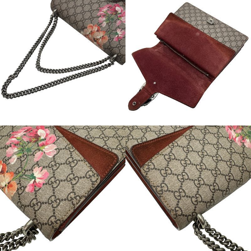 Gucci 400235 online