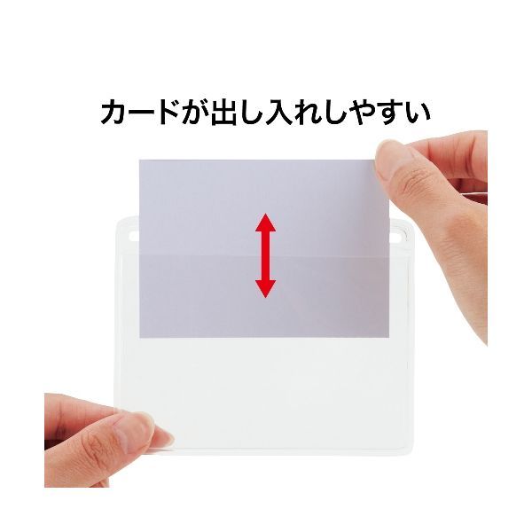 取り置き専用 楽天市場】MR 露出用四角ボックス (取付自在蓋) ミルキー