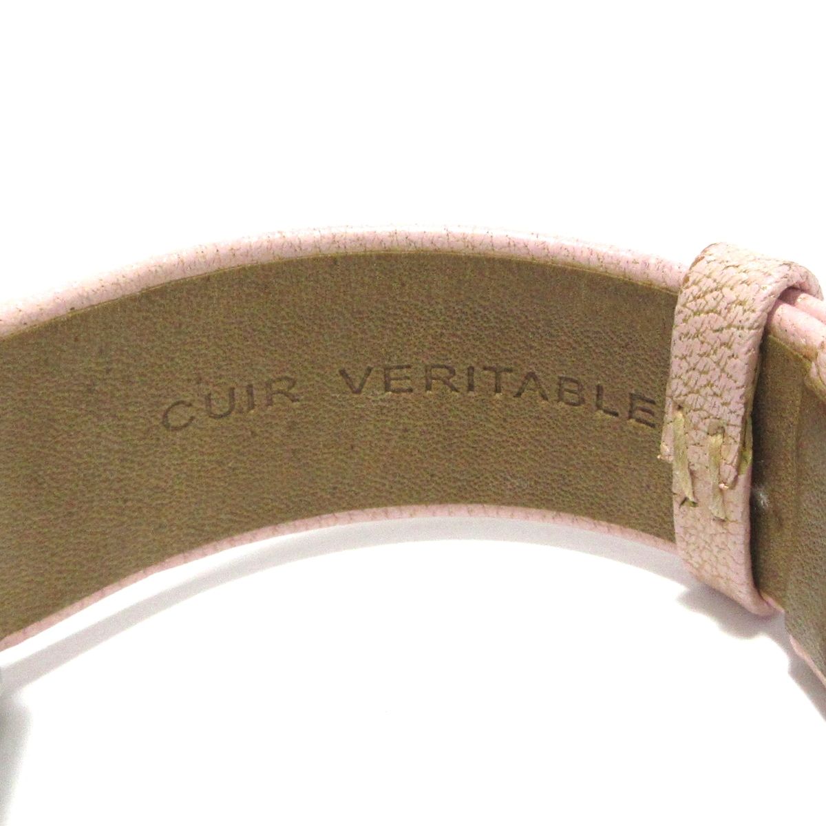 マドモアゼル レディース