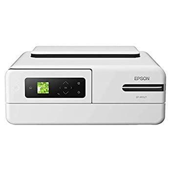 EPSON エプソン インクジェット複合機 EP-M552T 中古品 中古】エプソン インクジェット複合機 EP-M552T EPSONインクジェット