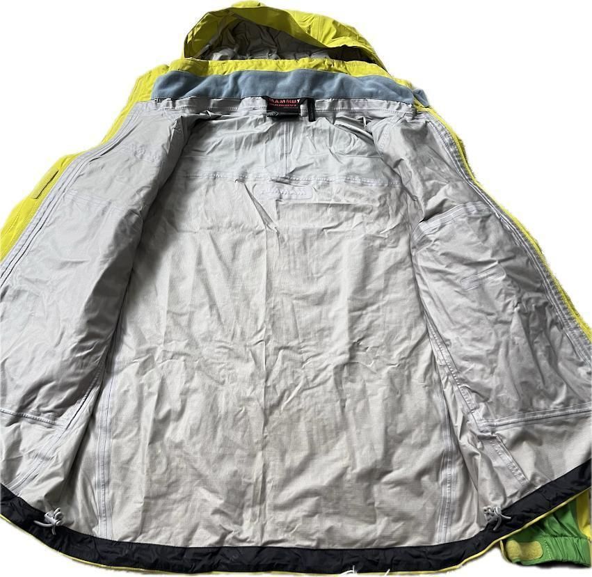 登山トレッキング 通勤通学