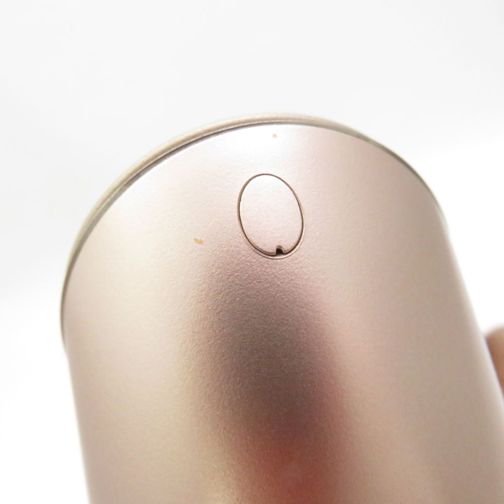 【美品】フォトプラスShiny M18 YA−MAN PINK 楽天市場】ヤーマン YA-MAN RF美顔器 フォトプラス シャイニー