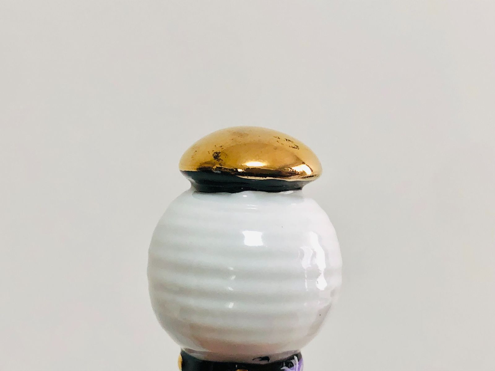 加藤工芸