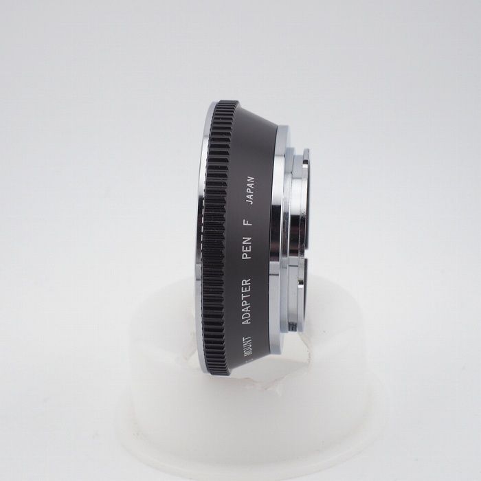 オリンパス OLYMPUS OMレンズマウントアダプター PEN F WWW_NOITHATQUANGTHANH_NET