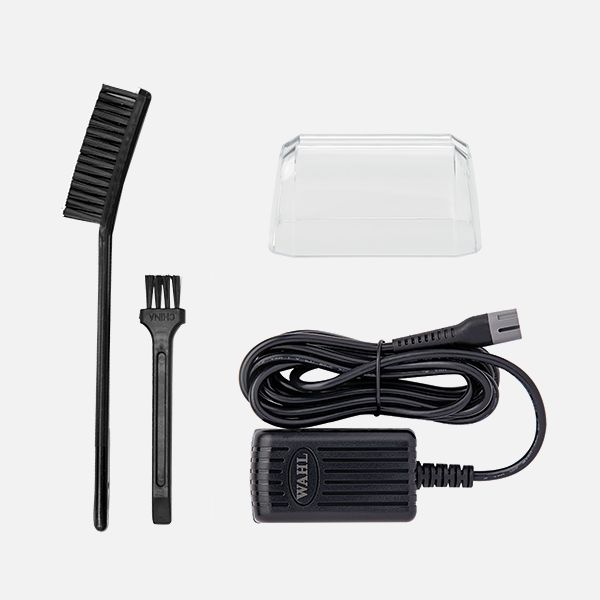 WAHL【日本正規品】バニッシュシェーバー ウォール - メルカリ