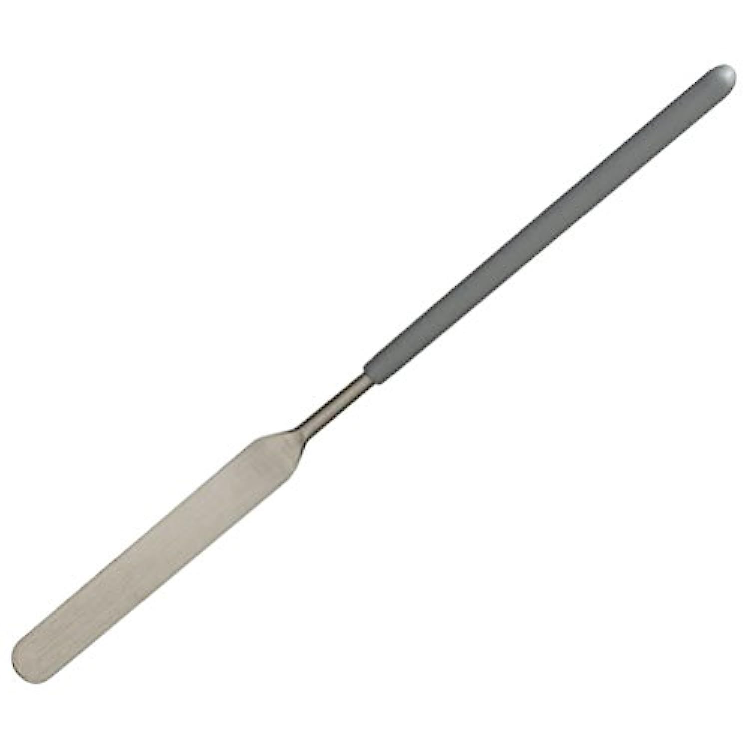 【数量限定】メタルスパチュラ ibd 1P ibd(アイビーディー)