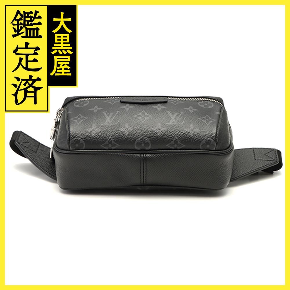 バムバッグ･アウトドア M30245