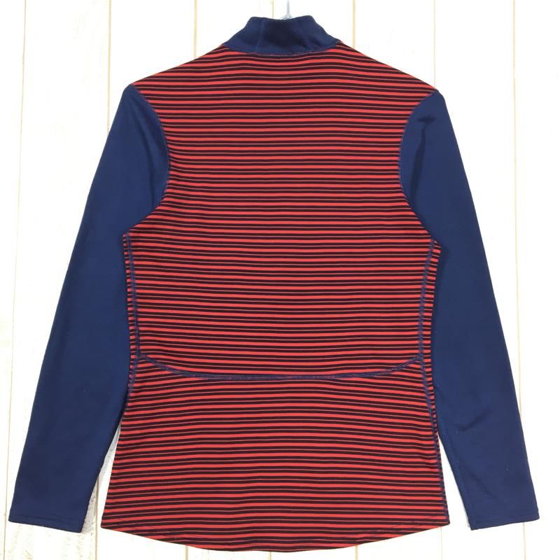 WOMENs S パタゴニア キャプリーン3 ミッドウェイト ジップ WOMENs S パタゴニア キャプリーン3 ミッドウェイト ジップ