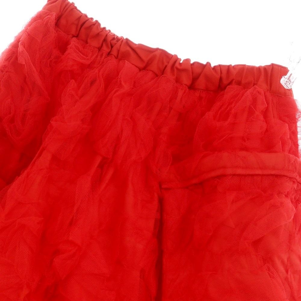 中古】コムデギャルソン COMME des GARCONS 2024年春夏 ナイロン 中古】コムデギャルソン COMME des GARCONS 2024年春夏 ナイロン
