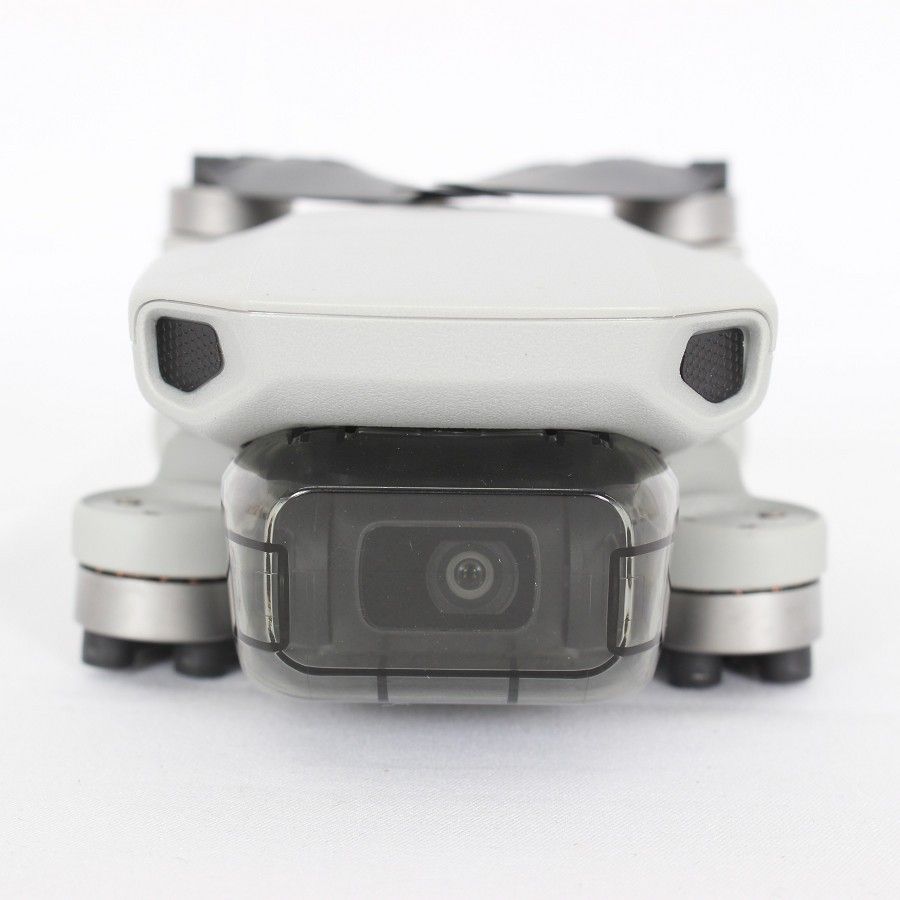 ビデオカメラ DJI Mavic Mini Fly More Combo MAMNIC Drona DJI Mavic Mini Fly More Combo ✓ Magazinul de Drone