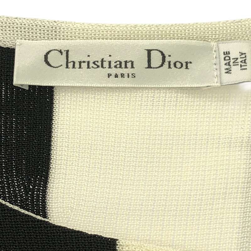 美品】 Christian Dior / クリスチャンディオール | カラー