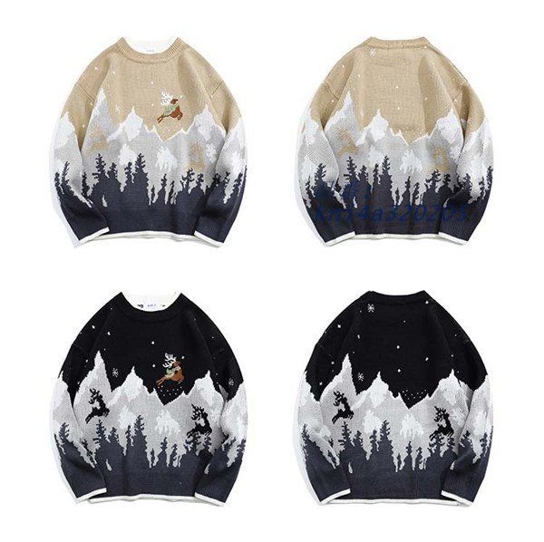 ペアルック カップル