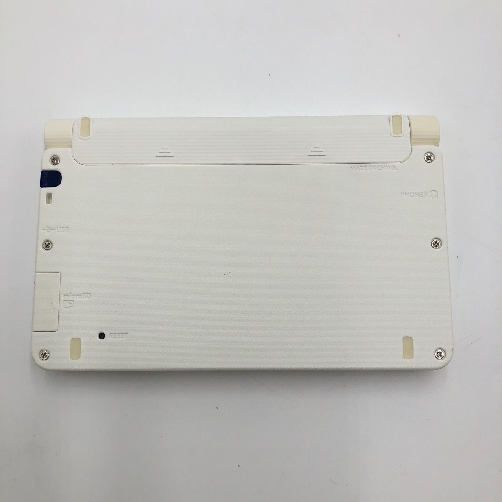 ユキさん専用 再出品】ENZYME FLORA 発酵 60包入り ユキさん専用 ユキさん