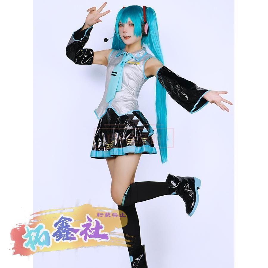 SPY×FAMILY ユーリ　コスプレ衣装　猫屋小舗 L 猫屋小舗 SPY×FAMILY スパイファミリー ユーリ・ブライア