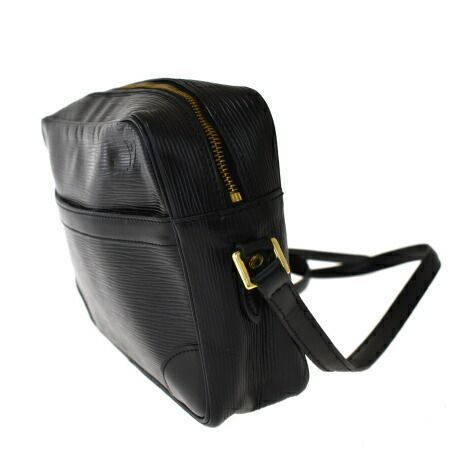 中古】 ルイヴィトン LOUIS VUITTON トロカデロ 27 ショルダー 中古】 ルイヴィトン LOUIS VUITTON トロカデロ 27 ショルダー