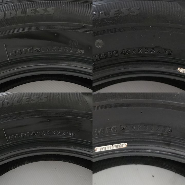  0 T 25008 スタッドレスタイヤ ブリヂストン BLIZZAK VRX 2 225 60 R 17 4本セット 17インチ スタッドレス